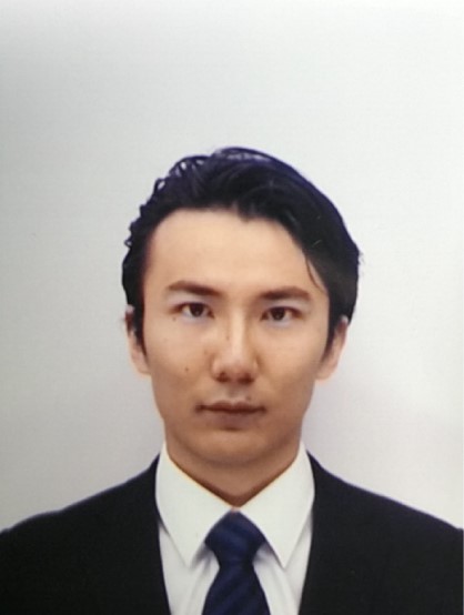 Rintaro Nakano